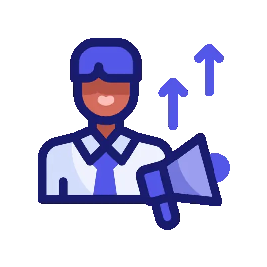 CRM & Sales
